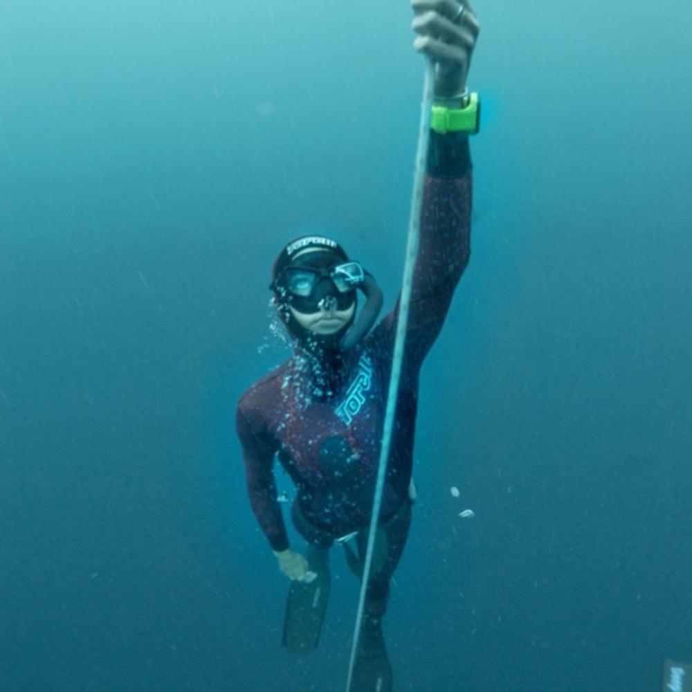 Hi!!! I’m Missy 🙏🏼🌺